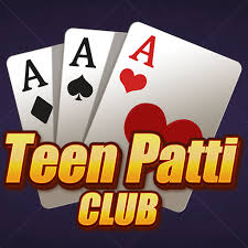 namaste teen patti app review download