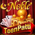 teen patti c download